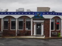 Colonial Mountain Inn 2*