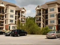 French Quarter Resort