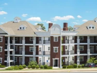 Greensview Branson by Exploria Resorts