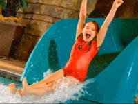 Welk Resort Branson Hotel