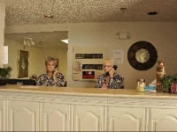 Ozark Regal Hotel - Branson