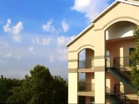 The Retreat at Foxborough