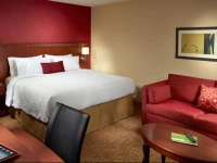 Courtyard Nashville Brentwood