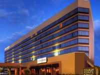 Four Points Nashville - Brentwood