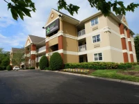 Extended Stay America - Nashville - Brentwood - South