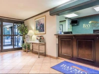 Baymont Inn and Suites Nashville/Brentwood