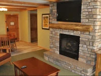 The Grand Lodge at Brian Head