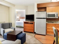 Homewood Suites by Hilton Brownsville