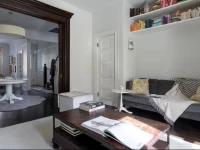 onefinestay - Fort Greene private homes