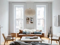 onefinestay - Park Slope private homes