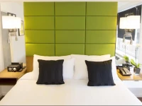 Hotel BPM Brooklyn New York