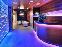 Condor Hotel Brooklyn