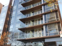 McCarren Hotel & Pool