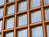 The Williamsburg Hotel