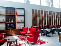 Fairfield Inn & Suites By Marriott New York Brooklyn