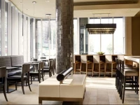 Hampton Inn Brooklyn Downtown