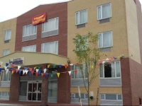 Hotel Bliss - Brooklyn