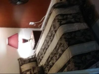 308 Rogers Guesthouse