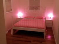 Two Bedroom Apartments Brighton Beach