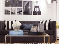 Urban Chic Brooklyn - Bed Stuy