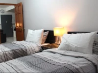 Ditmas Park Brooklyn Apartments