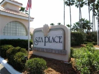 Sea Place 14248