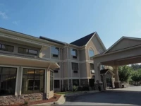 Country Inn & Suites By Carlson, Canton, GA