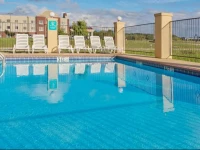 La Quinta Inn & Suites Canton, MS