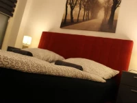 Xela-Style Apartments