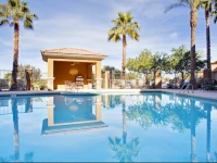 Holiday Inn Phoenix/Chandler