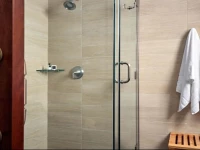 Rizzo, A Destination Hotel