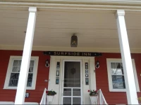 Surfside Inn Chatham