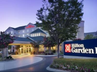 Hilton Garden Inn Chattanooga/Hamilton Place