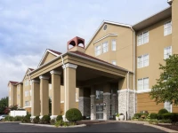 Homewood Suites Chattanooga - Hamilton Place