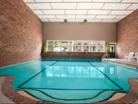 Red Roof Inn Chattanooga - Lookout Mountain