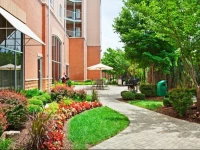 Staybridge Suites Chattanooga Downtown - Convention Center