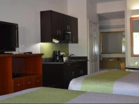 Studio 6 Chattanooga