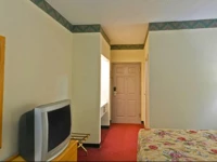 Americas Best Value Inn - Chattanooga