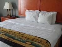 Quality Inn & Suites Chattanooga