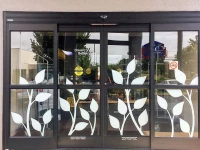 Sleep Inn Chattanooga