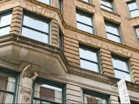 Hotel Blake, an Ascend Hotel Collection Member