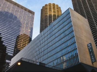 Hotel Chicago Downtown, Autograph Collection