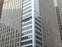 Courtyard Chicago Downtown/Magnificent Mile