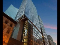 Global Luxury Suites at the Chicago Loop