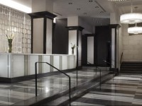 The Silversmith Hotel