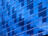 Aloft Chicago City Center 3*