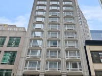 Comfort Suites Michigan Avenue