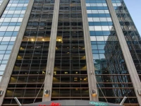 Hampton Inn Chicago Downtown/Magnificent Mile