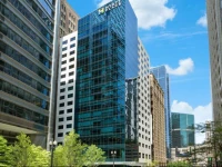 Hyatt Place Chicago/Downtown - The Loop