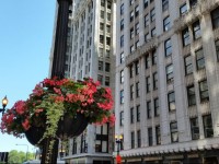 The Pittsfield Hotel: Apartment + Suites